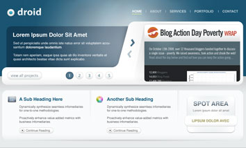 自动化工作流的轰炸电话